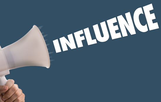 Personal Effectiveness & Influencing Skills